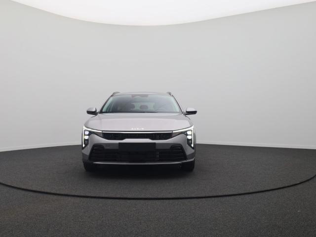 Kia K4 Sportswagon 1.0 T-GDI 115PS Vision Extra 2xKeyless Digital Cockpit Klimaautomatik Sitzheizung Navi ACC PDC v+h R&uuml;ckf.Kamera DAB Bluetooth Touchscreen Apple CarPlay Android Auto abged.Scheiben 16"LM 