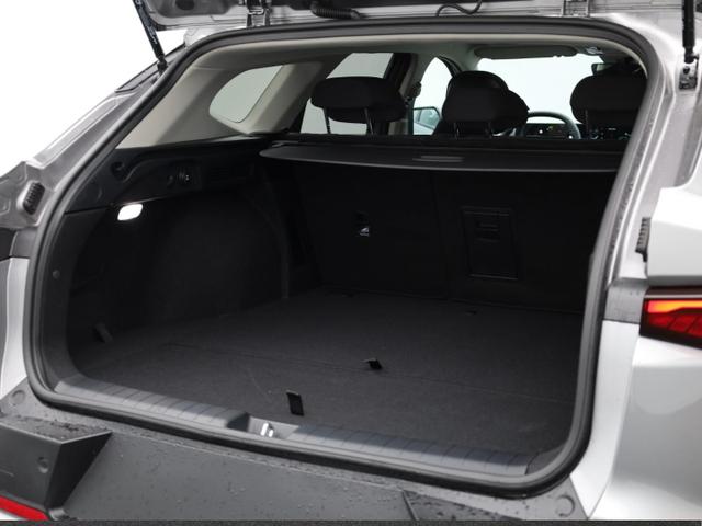 Kia K4 Sportswagon 1.0 T-GDI 115PS Vision Extra 2xKeyless Digital Cockpit Klimaautomatik Sitzheizung Navi ACC PDC v+h R&uuml;ckf.Kamera DAB Bluetooth Touchscreen Apple CarPlay Android Auto abged.Scheiben 16"LM 