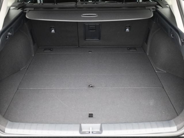 Kia K4 Sportswagon 1.0 T-GDI 115PS Vision Extra 2xKeyless Digital Cockpit Klimaautomatik Sitzheizung Navi ACC PDC v+h R&uuml;ckf.Kamera DAB Bluetooth Touchscreen Apple CarPlay Android Auto abged.Scheiben 16"LM 