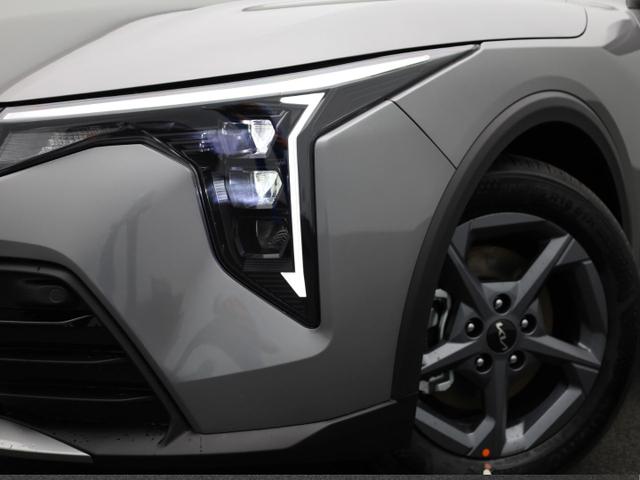Kia K4 Sportswagon 1.0 T-GDI 115PS Vision Extra 2xKeyless Digital Cockpit Klimaautomatik Sitzheizung Navi ACC PDC v+h R&uuml;ckf.Kamera DAB Bluetooth Touchscreen Apple CarPlay Android Auto abged.Scheiben 16"LM 