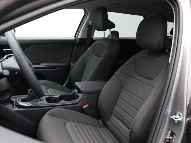 Kia K4 Sportswagon 1.0 T-GDI 115PS Vision Extra 2xKeyless Digital Cockpit Klimaautomatik Sitzheizung Navi ACC PDC v+h R&uuml;ckf.Kamera DAB Bluetooth Touchscreen Apple CarPlay Android Auto abged.Scheiben 16"LM 