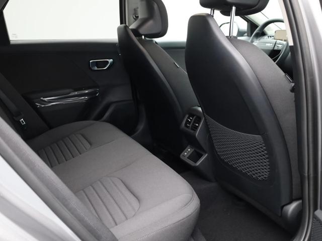 Kia K4 Sportswagon 1.0 T-GDI 115PS Vision Extra 2xKeyless Digital Cockpit Klimaautomatik Sitzheizung Navi ACC PDC v+h R&uuml;ckf.Kamera DAB Bluetooth Touchscreen Apple CarPlay Android Auto abged.Scheiben 16"LM 