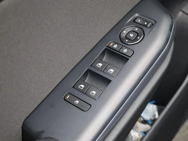 Kia K4 Sportswagon 1.0 T-GDI 115PS Vision Extra 2xKeyless Digital Cockpit Klimaautomatik Sitzheizung Navi ACC PDC v+h R&uuml;ckf.Kamera DAB Bluetooth Touchscreen Apple CarPlay Android Auto abged.Scheiben 16"LM 