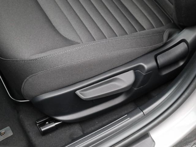 Kia K4 Sportswagon 1.0 T-GDI 115PS Vision Extra 2xKeyless Digital Cockpit Klimaautomatik Sitzheizung Navi ACC PDC v+h R&uuml;ckf.Kamera DAB Bluetooth Touchscreen Apple CarPlay Android Auto abged.Scheiben 16"LM 
