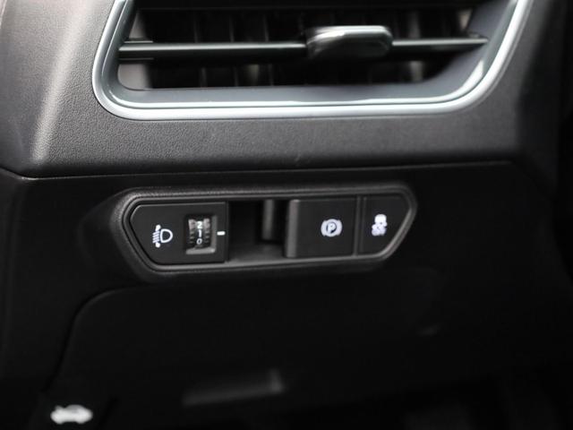 Kia K4 Sportswagon 1.0 T-GDI 115PS Vision Extra 2xKeyless Digital Cockpit Klimaautomatik Sitzheizung Navi ACC PDC v+h R&uuml;ckf.Kamera DAB Bluetooth Touchscreen Apple CarPlay Android Auto abged.Scheiben 16"LM 