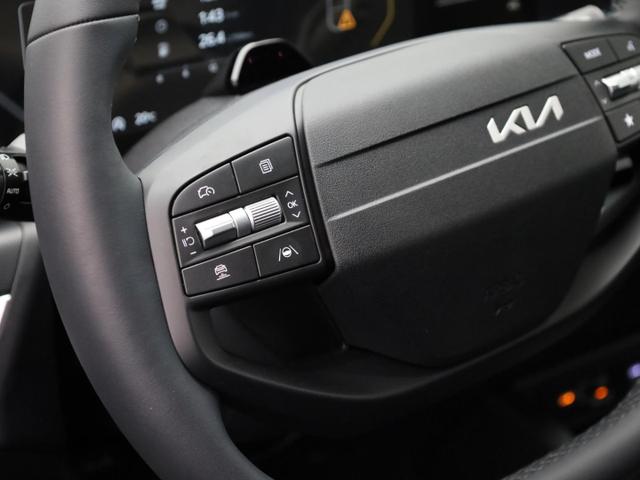Kia K4 Sportswagon 1.0 T-GDI 115PS Vision Extra 2xKeyless Digital Cockpit Klimaautomatik Sitzheizung Navi ACC PDC v+h R&uuml;ckf.Kamera DAB Bluetooth Touchscreen Apple CarPlay Android Auto abged.Scheiben 16"LM 