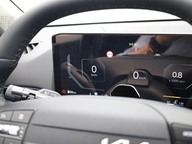 Kia K4 Sportswagon 1.0 T-GDI 115PS Vision Extra 2xKeyless Digital Cockpit Klimaautomatik Sitzheizung Navi ACC PDC v+h R&uuml;ckf.Kamera DAB Bluetooth Touchscreen Apple CarPlay Android Auto abged.Scheiben 16"LM 