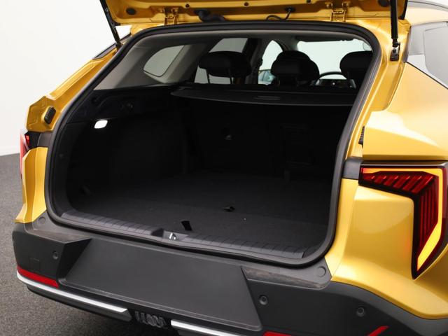 Kia K4 Sportswagon 1.0 T-GDI 115PS Style Leder 2xKeyless Digital Cockpit Klimaautomatik Sitzheizung Navi ACC PDC v+h R&uuml;ckf.Kamera DAB Bluetooth Touchscreen Apple CarPlay Android Auto abged.Scheiben 16"LM 