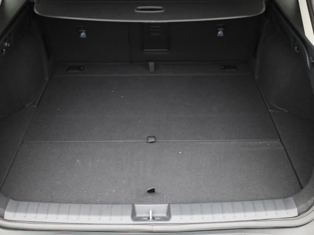 Kia K4 Sportswagon 1.0 T-GDI 115PS Style Leder 2xKeyless Digital Cockpit Klimaautomatik Sitzheizung Navi ACC PDC v+h R&uuml;ckf.Kamera DAB Bluetooth Touchscreen Apple CarPlay Android Auto abged.Scheiben 16"LM 