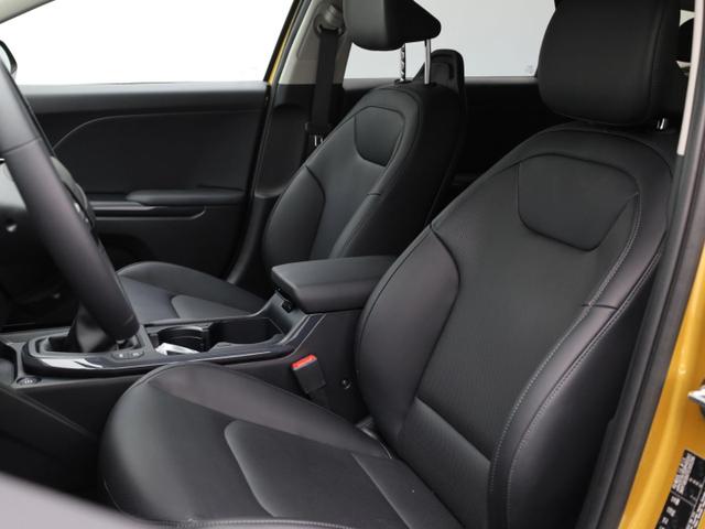 Kia K4 Sportswagon 1.0 T-GDI 115PS Style Leder 2xKeyless Digital Cockpit Klimaautomatik Sitzheizung Navi ACC PDC v+h R&uuml;ckf.Kamera DAB Bluetooth Touchscreen Apple CarPlay Android Auto abged.Scheiben 16"LM 