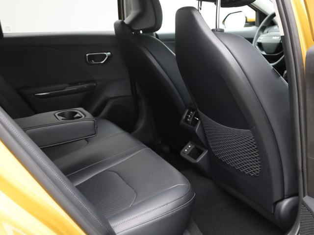 Kia K4 Sportswagon 1.0 T-GDI 115PS Style Leder 2xKeyless Digital Cockpit Klimaautomatik Sitzheizung Navi ACC PDC v+h R&uuml;ckf.Kamera DAB Bluetooth Touchscreen Apple CarPlay Android Auto abged.Scheiben 16"LM 