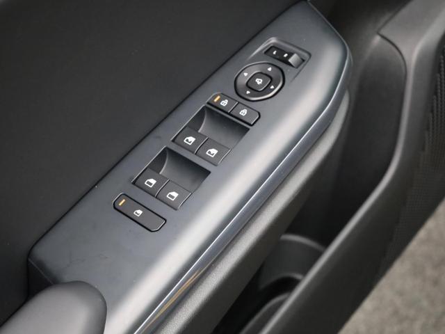 Kia K4 Sportswagon 1.0 T-GDI 115PS Style Leder 2xKeyless Digital Cockpit Klimaautomatik Sitzheizung Navi ACC PDC v+h R&uuml;ckf.Kamera DAB Bluetooth Touchscreen Apple CarPlay Android Auto abged.Scheiben 16"LM 