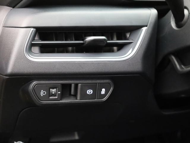 Kia K4 Sportswagon 1.0 T-GDI 115PS Style Leder 2xKeyless Digital Cockpit Klimaautomatik Sitzheizung Navi ACC PDC v+h R&uuml;ckf.Kamera DAB Bluetooth Touchscreen Apple CarPlay Android Auto abged.Scheiben 16"LM 