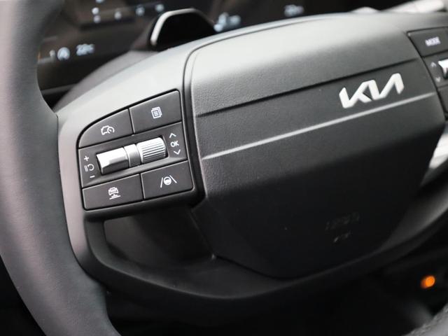 Kia K4 Sportswagon 1.0 T-GDI 115PS Style Leder 2xKeyless Digital Cockpit Klimaautomatik Sitzheizung Navi ACC PDC v+h R&uuml;ckf.Kamera DAB Bluetooth Touchscreen Apple CarPlay Android Auto abged.Scheiben 16"LM 