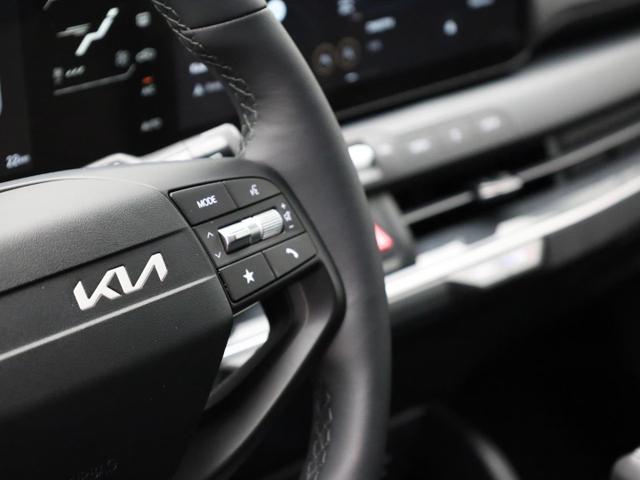 Kia K4 Sportswagon 1.0 T-GDI 115PS Style Leder 2xKeyless Digital Cockpit Klimaautomatik Sitzheizung Navi ACC PDC v+h R&uuml;ckf.Kamera DAB Bluetooth Touchscreen Apple CarPlay Android Auto abged.Scheiben 16"LM 