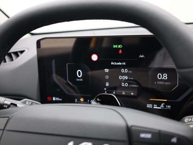 Kia K4 Sportswagon 1.0 T-GDI 115PS Style Leder 2xKeyless Digital Cockpit Klimaautomatik Sitzheizung Navi ACC PDC v+h R&uuml;ckf.Kamera DAB Bluetooth Touchscreen Apple CarPlay Android Auto abged.Scheiben 16"LM 
