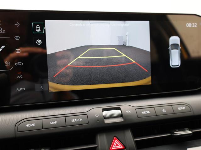 Kia K4 Sportswagon 1.0 T-GDI 115PS Style Leder 2xKeyless Digital Cockpit Klimaautomatik Sitzheizung Navi ACC PDC v+h R&uuml;ckf.Kamera DAB Bluetooth Touchscreen Apple CarPlay Android Auto abged.Scheiben 16"LM 