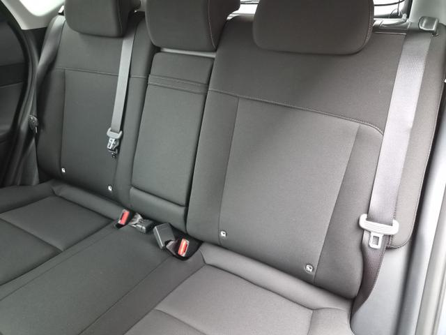 Hyundai KONA Trend 1.6 T-GDI 150PS Automatik Voll-LED-Scheinw. Sitzheizung Lenkradheizung ACC Klimaautomatik Navi Touchscreen DAB+ Apple CarPlay + Android Auto PDC v+h R&uuml;ckf.Kamera 2xKeyless 17-LM 