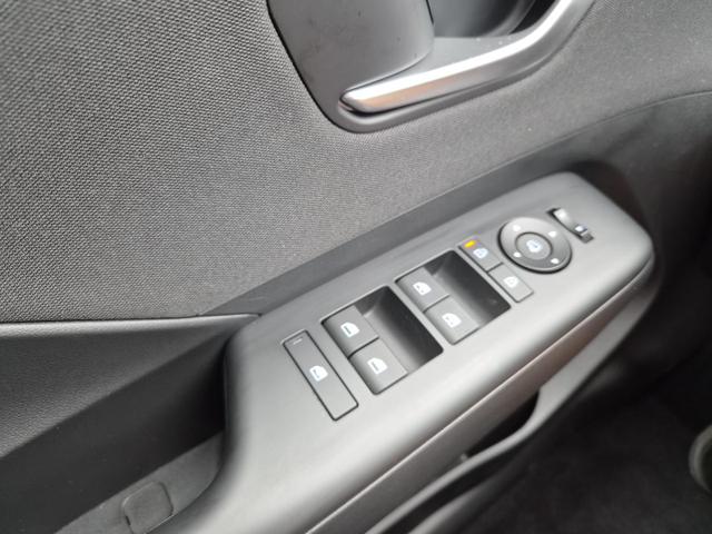 Hyundai KONA Trend 1.6 T-GDI 150PS Automatik Voll-LED-Scheinw. Sitzheizung Lenkradheizung ACC Klimaautomatik Navi Touchscreen DAB+ Apple CarPlay + Android Auto PDC v+h R&uuml;ckf.Kamera 2xKeyless 17-LM 