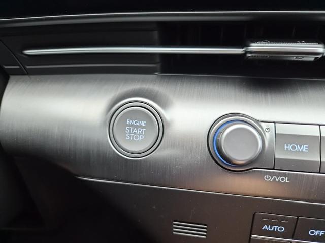 Hyundai KONA Trend 1.6 T-GDI 150PS Automatik Voll-LED-Scheinw. Sitzheizung Lenkradheizung ACC Klimaautomatik Navi Touchscreen DAB+ Apple CarPlay + Android Auto PDC v+h R&uuml;ckf.Kamera 2xKeyless 17-LM 