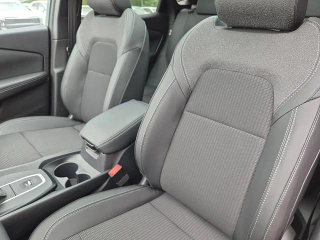 Nissan Qashqai 1.3 DIG-T MHEV 158 PS X-Tronic N-Connecta Teil-Leder PanoGlasdach Klimaautomatik Sitzheizung Lenkradheizung Navi ACC PDC v+h 360&deg;Kamera DAB Bluetooth Touchscreen Apple CarPlay Android Auto 18"LM 
