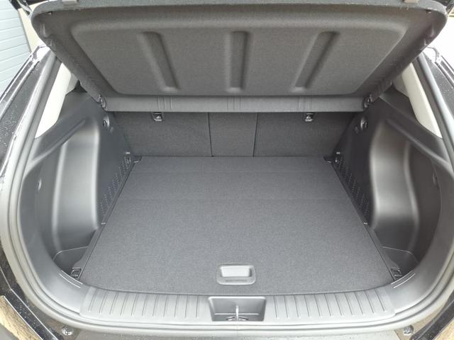 Hyundai KONA Trend 1.6 T-GDI 150PS Automatik Voll-LED-Scheinw. Sitzheizung Lenkradheizung ACC Klimaautomatik Navi Touchscreen DAB+ Apple CarPlay + Android Auto PDC v+h R&uuml;ckf.Kamera 2xKeyless 17-LM 