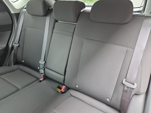 Hyundai KONA Trend 1.6 T-GDI 150PS Automatik Voll-LED-Scheinw. Sitzheizung Lenkradheizung ACC Klimaautomatik Navi Touchscreen DAB+ Apple CarPlay + Android Auto PDC v+h R&uuml;ckf.Kamera 2xKeyless 17-LM 