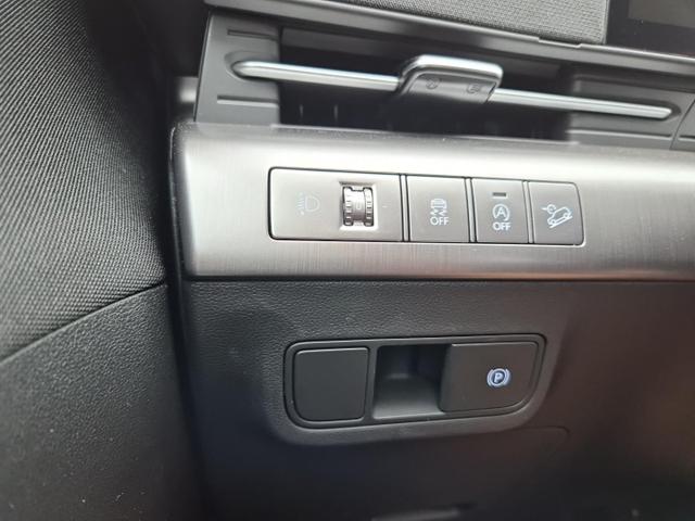 Hyundai KONA Trend 1.6 T-GDI 150PS Automatik Voll-LED-Scheinw. Sitzheizung Lenkradheizung ACC Klimaautomatik Navi Touchscreen DAB+ Apple CarPlay + Android Auto PDC v+h R&uuml;ckf.Kamera 2xKeyless 17-LM 
