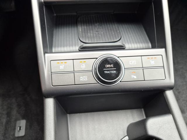 Hyundai KONA Trend 1.6 T-GDI 150PS Automatik Voll-LED-Scheinw. Sitzheizung Lenkradheizung ACC Klimaautomatik Navi Touchscreen DAB+ Apple CarPlay + Android Auto PDC v+h R&uuml;ckf.Kamera 2xKeyless 17-LM 