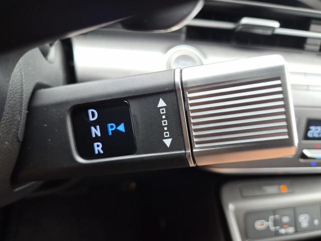 Hyundai KONA Trend 1.6 T-GDI 150PS Automatik Voll-LED-Scheinw. Sitzheizung Lenkradheizung ACC Klimaautomatik Navi Touchscreen DAB+ Apple CarPlay + Android Auto PDC v+h R&uuml;ckf.Kamera 2xKeyless 17-LM 
