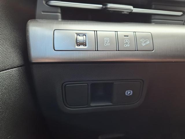 Hyundai KONA Trend 1.6 T-GDI 150PS Automatik Voll-LED-Scheinw. Sitzheizung Lenkradheizung ACC Klimaautomatik Navi Touchscreen DAB+ Apple CarPlay + Android Auto PDC v+h R&uuml;ckf.Kamera 2xKeyless 17-LM 