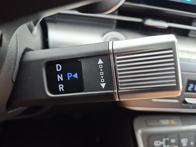 Hyundai KONA Trend 1.6 T-GDI 150PS Automatik Voll-LED-Scheinw. Sitzheizung Lenkradheizung ACC Klimaautomatik Navi Touchscreen DAB+ Apple CarPlay + Android Auto PDC v+h R&uuml;ckf.Kamera 2xKeyless 17-LM 