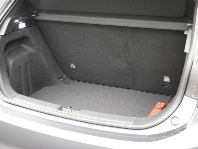 MG MG3 3 Luxury 1.5 Hybrid 194PS Automatik Sitzheizung Lenkradheizung 360&deg;Kamera Parksensoren Klimaautomatik ACC Touchscreen Apple CarPlay Android Auto Keyless 16-LM 