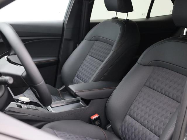 MG MG3 3 Luxury 1.5 Hybrid 194PS Automatik Sitzheizung Lenkradheizung 360&deg;Kamera Parksensoren Klimaautomatik ACC Touchscreen Apple CarPlay Android Auto Keyless 16-LM 