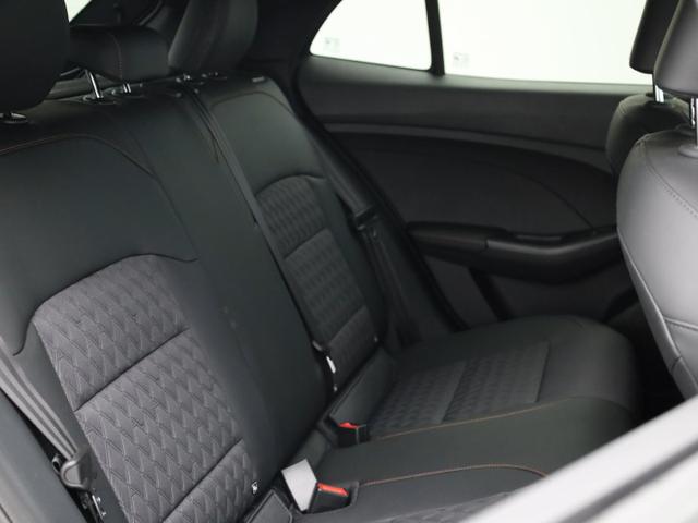 MG MG3 3 Luxury 1.5 Hybrid 194PS Automatik Sitzheizung Lenkradheizung 360&deg;Kamera Parksensoren Klimaautomatik ACC Touchscreen Apple CarPlay Android Auto Keyless 16-LM 