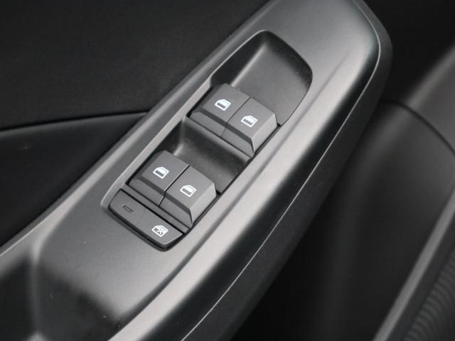 MG MG3 3 Luxury 1.5 Hybrid 194PS Automatik Sitzheizung Lenkradheizung 360&deg;Kamera Parksensoren Klimaautomatik ACC Touchscreen Apple CarPlay Android Auto Keyless 16-LM 