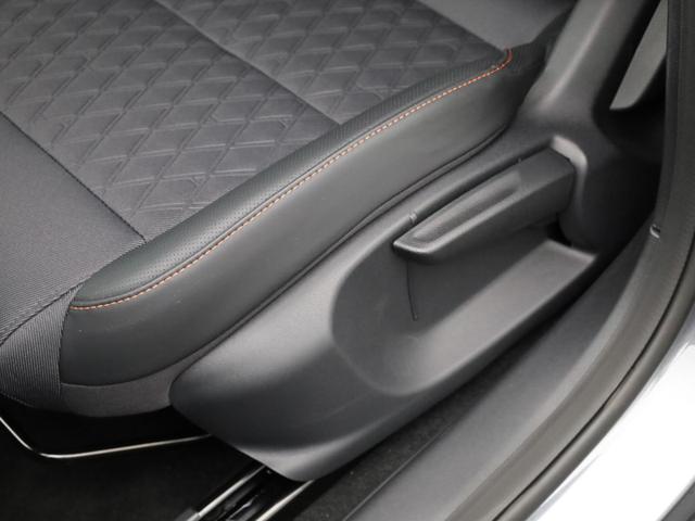 MG MG3 3 Luxury 1.5 Hybrid 194PS Automatik Sitzheizung Lenkradheizung 360&deg;Kamera Parksensoren Klimaautomatik ACC Touchscreen Apple CarPlay Android Auto Keyless 16-LM 