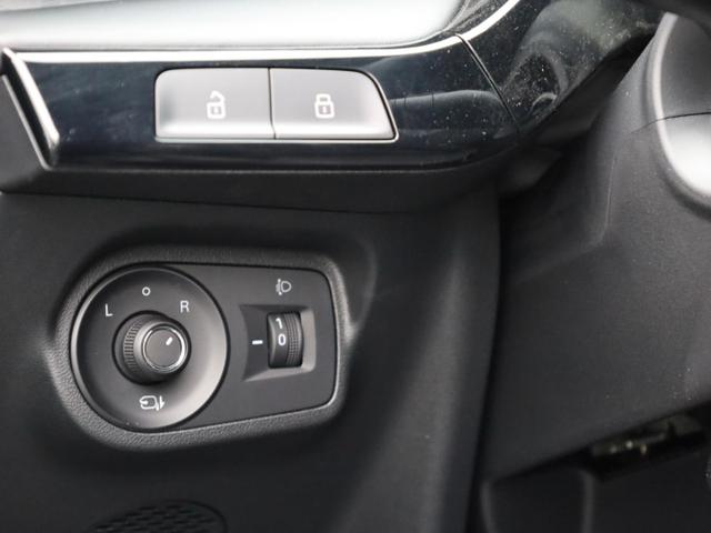 MG MG3 3 Luxury 1.5 Hybrid 194PS Automatik Sitzheizung Lenkradheizung 360&deg;Kamera Parksensoren Klimaautomatik ACC Touchscreen Apple CarPlay Android Auto Keyless 16-LM 