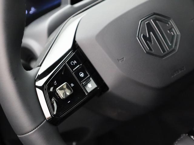 MG MG3 3 Luxury 1.5 Hybrid 194PS Automatik Sitzheizung Lenkradheizung 360&deg;Kamera Parksensoren Klimaautomatik ACC Touchscreen Apple CarPlay Android Auto Keyless 16-LM 