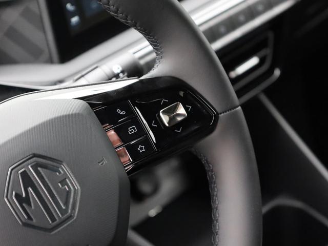 MG MG3 3 Luxury 1.5 Hybrid 194PS Automatik Sitzheizung Lenkradheizung 360&deg;Kamera Parksensoren Klimaautomatik ACC Touchscreen Apple CarPlay Android Auto Keyless 16-LM 