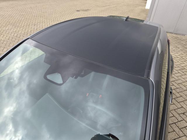 Toyota GR Yaris 1.6 Turbo 280PS Automatik 4x4 High Performance Klimaautomatik Lenkradheizung Sitzheizung JBL Premiumsound Navi Bluetooth DAB Apple CarPlay Android Auto2x Keyless ACC R&uuml;ckf.Kamera PDC v+h 18-LM 