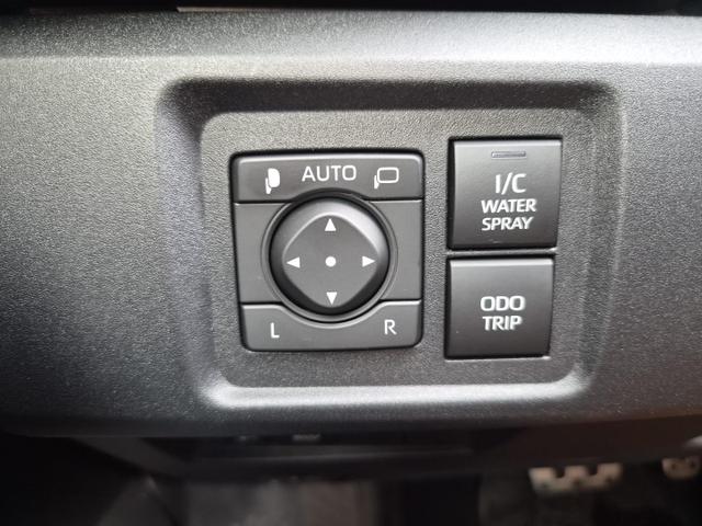 Toyota GR Yaris 1.6 Turbo 280PS Automatik 4x4 High Performance Klimaautomatik Lenkradheizung Sitzheizung JBL Premiumsound Navi Bluetooth DAB Apple CarPlay Android Auto2x Keyless ACC R&uuml;ckf.Kamera PDC v+h 18-LM 