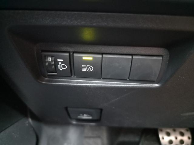 Toyota GR Yaris 1.6 Turbo 280PS Automatik 4x4 High Performance Klimaautomatik Lenkradheizung Sitzheizung JBL Premiumsound Navi Bluetooth DAB Apple CarPlay Android Auto2x Keyless ACC R&uuml;ckf.Kamera PDC v+h 18-LM 