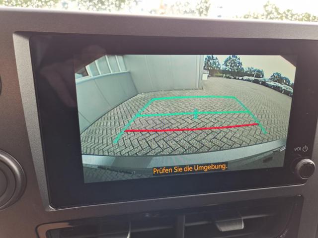 Toyota GR Yaris 1.6 Turbo 280PS Automatik 4x4 High Performance Klimaautomatik Lenkradheizung Sitzheizung JBL Premiumsound Navi Bluetooth DAB Apple CarPlay Android Auto2x Keyless ACC R&uuml;ckf.Kamera PDC v+h 18-LM 