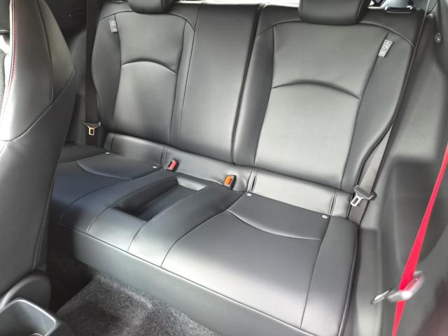 Toyota GR Yaris 1.6 Turbo 280PS Automatik 4x4 High Performance Klimaautomatik Lenkradheizung Sitzheizung JBL Premiumsound Navi Bluetooth DAB Apple CarPlay Android Auto2x Keyless ACC R&uuml;ckf.Kamera PDC v+h 18-LM 