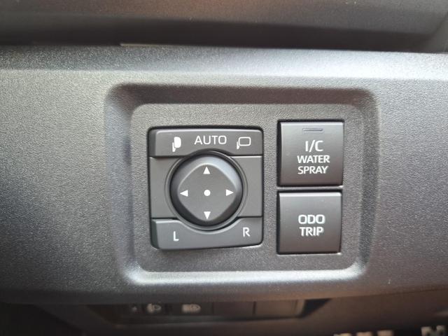 Toyota GR Yaris 1.6 Turbo 280PS Automatik 4x4 High Performance Klimaautomatik Lenkradheizung Sitzheizung JBL Premiumsound Navi Bluetooth DAB Apple CarPlay Android Auto2x Keyless ACC R&uuml;ckf.Kamera PDC v+h 18-LM 