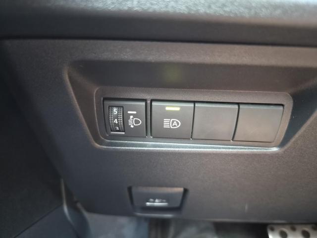 Toyota GR Yaris 1.6 Turbo 280PS Automatik 4x4 High Performance Klimaautomatik Lenkradheizung Sitzheizung JBL Premiumsound Navi Bluetooth DAB Apple CarPlay Android Auto2x Keyless ACC R&uuml;ckf.Kamera PDC v+h 18-LM 