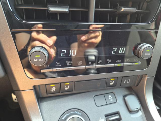 Toyota GR Yaris 1.6 Turbo 280PS Automatik 4x4 High Performance Klimaautomatik Lenkradheizung Sitzheizung JBL Premiumsound Navi Bluetooth DAB Apple CarPlay Android Auto2x Keyless ACC R&uuml;ckf.Kamera PDC v+h 18-LM 