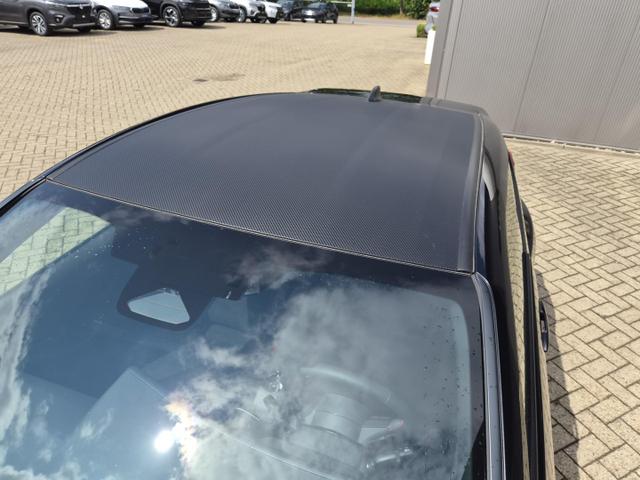 Toyota GR Yaris 1.6 Turbo 280PS Automatik 4x4 High Performance Klimaautomatik Lenkradheizung Sitzheizung JBL Premiumsound Navi Bluetooth DAB Apple CarPlay Android Auto2x Keyless ACC R&uuml;ckf.Kamera PDC v+h 18-LM 