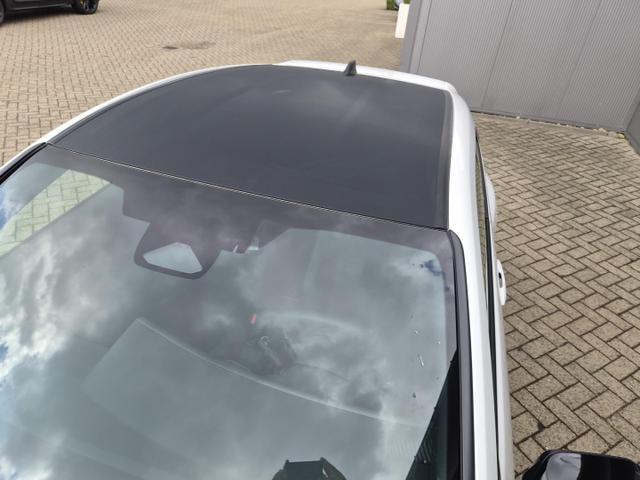 Toyota GR Yaris 1.6 Turbo 280PS Automatik 4x4 High Performance BBS Felgen Klimaautomatik Lenkradheizung Sitzheizung JBL Premiumsound Navi Bluetooth DAB Apple CarPlay Android Auto2x Keyless ACC R&uuml;ckf.Kamera PDC v+h 18-LM 